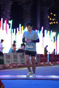 BIB: 
                            <button type="button" onclick="openModal(23569970)" class="btn btn-primary btn-sm float-right btn-popup" data-toggle="modal" data-target=".modal-high-quality">
                        <i class="fas fa-shopping-cart"></i> Add to Cart
                    </button>
                                            <button type="button" onclick="isThisMe(23569970, true)" class="btn btn-success btn-sm float-right btn-popup btn-isme hidden" data-toggle="tooltip" data-placement="bottom" title="นี่คือรูปของคุณใช่ไหม คลิกที่นี่เพื่อเอาเข้าอัลบั้ม">
                        <i class="fas fa-plus"></i> Add to album
                    </button>
                    <button type="button" onclick="isThisMe(23569970, false)" class="btn btn-warning btn-sm float-right btn-popup btn-isnotme hidden">
                        <i class="fas fa-ban"></i> Remove from album
                    </button>